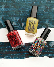 Charger l&#39;image dans la galerie, Gumball Nail Polish
