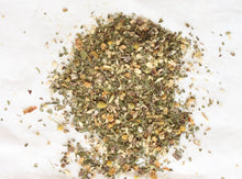 Charger l&#39;image dans la galerie, Digestivo - Organic Herbal Tea - Loose Leaf
