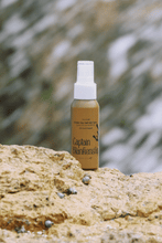 Load image into Gallery viewer, Golden Sea Salt Hair Spray with Aloe &amp; Seaweed
