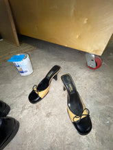 Load image into Gallery viewer, Sacha London Shoes

