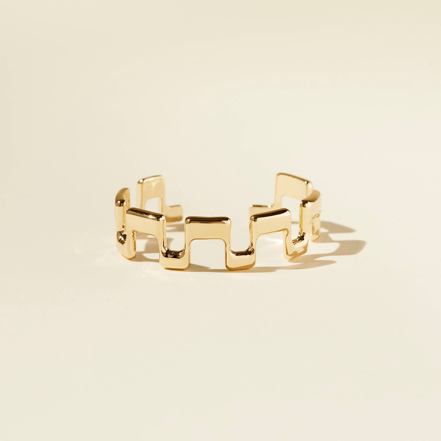 Monroe Cuff