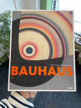 Cargar imagen en el visor de la galería, Bauhaus: 1919-1933
