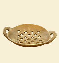 Cargar imagen en el visor de la galería, Ceramic Fruit Tray
