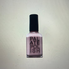 Cargar imagen en el visor de la galería, Strawberry Milk Nail Polish
