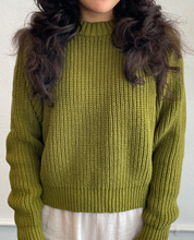 Charger l&#39;image dans la galerie, Sonnie Sweater
