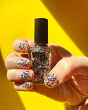 Charger l&#39;image dans la galerie, Gumball Nail Polish
