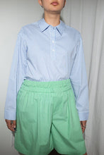 Load image into Gallery viewer, Christine Boxer Shorts in Mint
