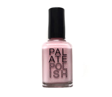 Charger l&#39;image dans la galerie, Strawberry Milk Nail Polish
