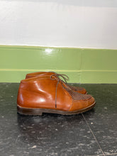 Load image into Gallery viewer, Cole Haan, Made in Italy - Booties | 7
