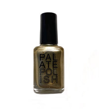 Load image into Gallery viewer, Prosecco Nail Polish
