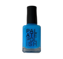 Load image into Gallery viewer, Snow Cone Nail Polish
