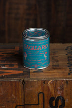 Load image into Gallery viewer, Saguaro National Park Candle: 1/2 Pint / Wood Wick
