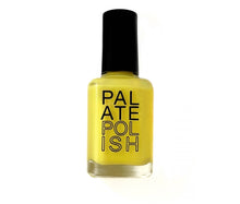 Charger l&#39;image dans la galerie, Limoncello Nail Polish
