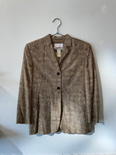 Charger l&#39;image dans la galerie, mondi jacket | S
