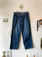 Load image into Gallery viewer, Vintage Levi&#39;s 595
