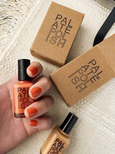 Charger l&#39;image dans la galerie, Persimmon Nail Polish
