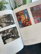 Load image into Gallery viewer, Sophie Taeber Arp; Living Abstraction
