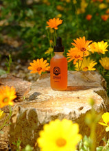 Load image into Gallery viewer, Marigold Face &amp; Body Oil
