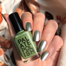 Load image into Gallery viewer, Artichoke Nail Polish
