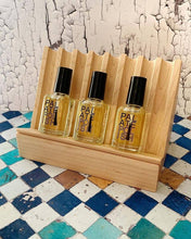 Charger l&#39;image dans la galerie, Safflower Cuticle Oil
