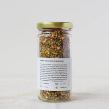 Charger l&#39;image dans la galerie, Digestivo - Organic Herbal Tea - Loose Leaf
