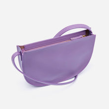 Cargar imagen en el visor de la galería, The Sidekick Crossbody - Haze
