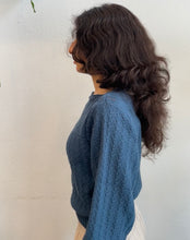 Charger l&#39;image dans la galerie, Ivy Sweater
