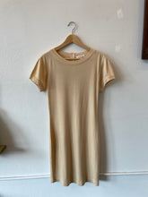 Load image into Gallery viewer, Cream Knit Dress
