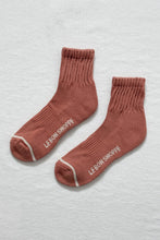 Charger l&#39;image dans la galerie, Swing Socks: Cajun Spice
