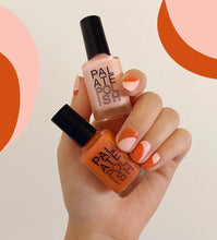 Charger l&#39;image dans la galerie, Persimmon Nail Polish
