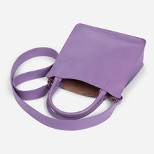 Cargar imagen en el visor de la galería, The True Crossbody - Haze
