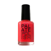 Charger l&#39;image dans la galerie, Guava Nail Polish
