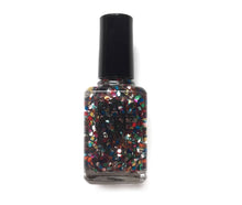 Charger l&#39;image dans la galerie, Gumball Nail Polish
