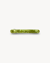 Load image into Gallery viewer, Midi Paris Barrette in Pistachio
