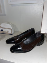 Load image into Gallery viewer, Brown Talbots Shoes
