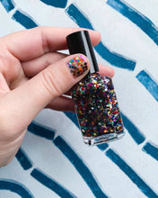 Charger l&#39;image dans la galerie, Gumball Nail Polish
