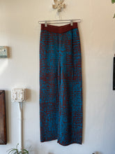 Load image into Gallery viewer, Knit Pants
