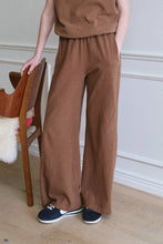 Cargar imagen en el visor de la galería, Breezy Pants
