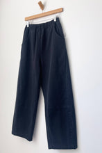 Load image into Gallery viewer, Arc Pants in Raw Denim
