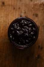 Charger l&#39;image dans la galerie, Organic Wild Blueberry Topping
