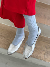 Charger l&#39;image dans la galerie, Her Socks -  Morning Mist
