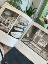 Charger l&#39;image dans la galerie, Finn Juhl and His House
