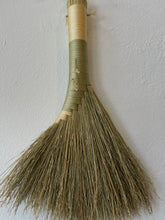 Load image into Gallery viewer, Turkey Wing Broom #4
