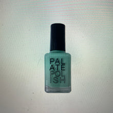 Load image into Gallery viewer, Rosemary Nail Polish
