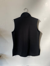 Cargar imagen en el visor de la galería, Zip-up Shirt | M

