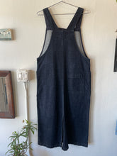 Load image into Gallery viewer, Denim Dress
