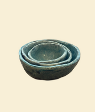 Load image into Gallery viewer, Ceramic Spice Prep Bowls
