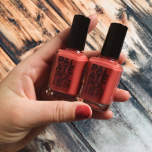 Load image into Gallery viewer, Paprika Nail Polish
