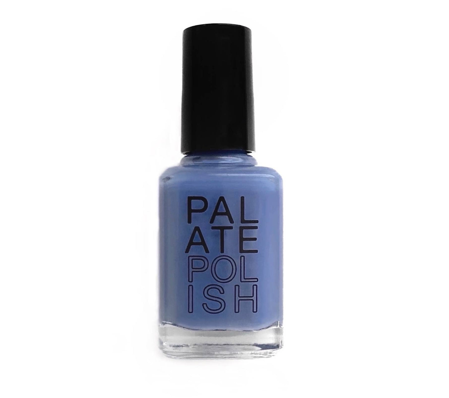 Borage Nail Polish