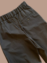 Load image into Gallery viewer, Mont Pant in Black
